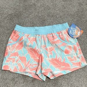 Columbia® Tidal Short -Small